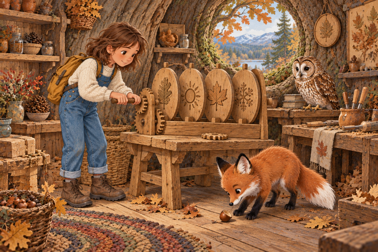 Illustration du chapitre 7