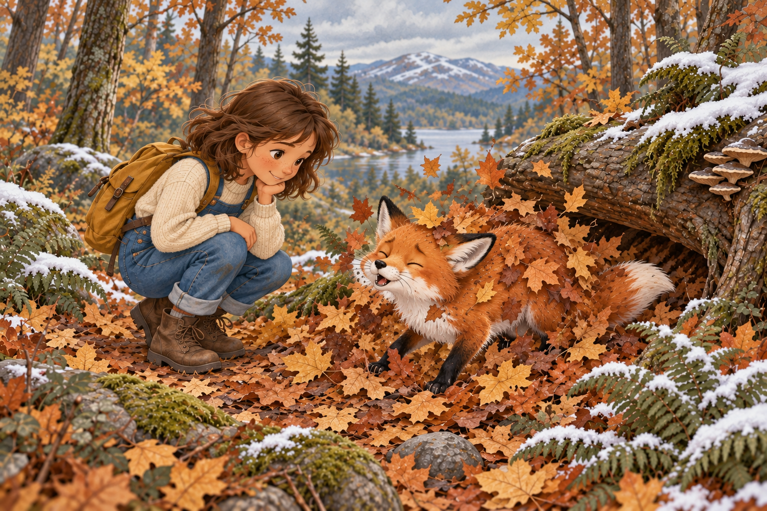 Illustration du chapitre 2