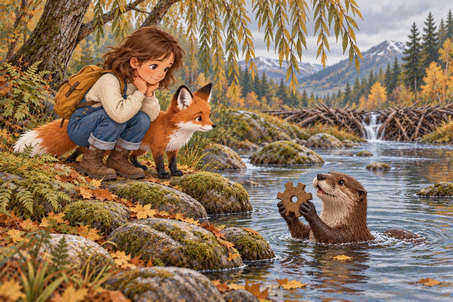 Illustration du chapitre 4