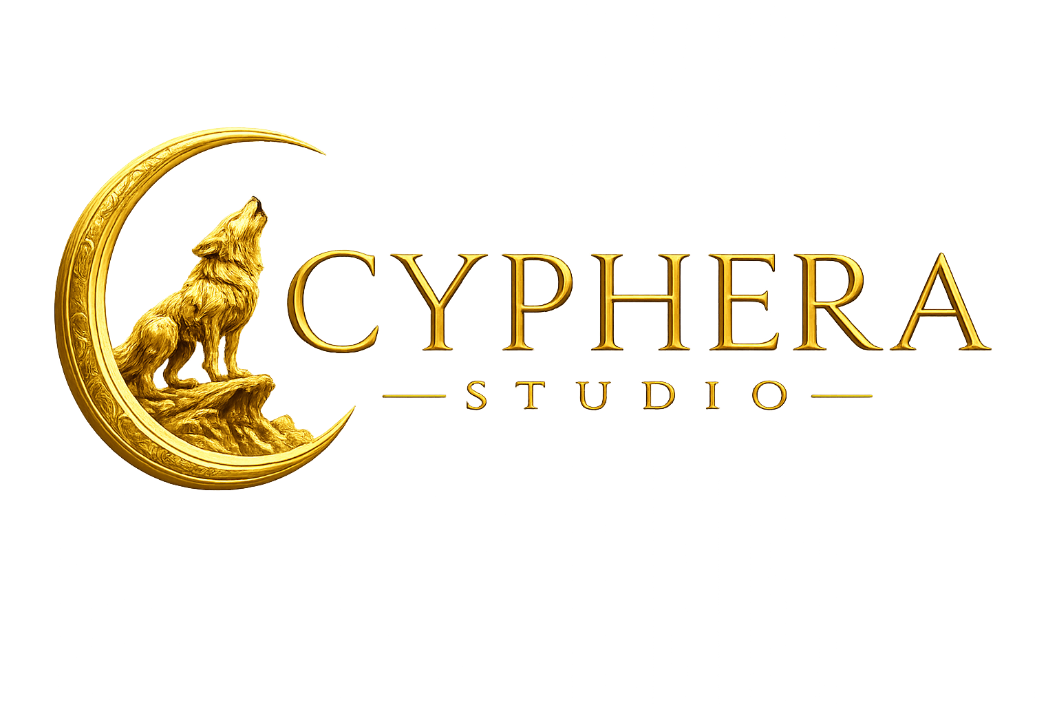 Cyphera Studio